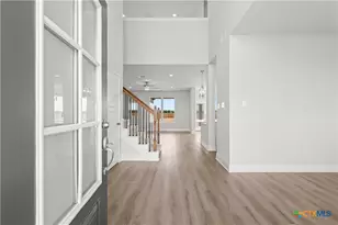 2012 Ember Dr, Temple, TX 76502 - Photo 5
