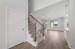 2012 Ember Dr, Temple, TX 76502 - Photo 19