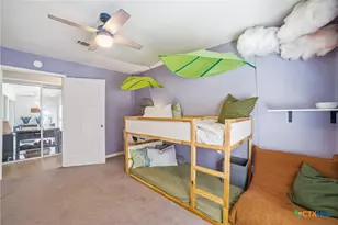 2189 Chaparral Dr, New Braunfels, TX 78132 - Photo 19