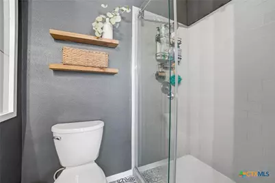 2189 Chaparral Drive, New Braunfels, TX 78132 - Photo 25