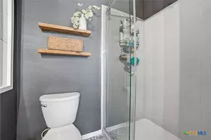 2189 Chaparral Dr, New Braunfels, TX 78132 - Photo 25