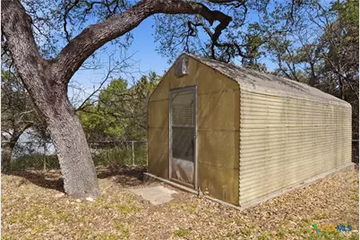 2189 Chaparral Drive, New Braunfels, TX 78132 - Photo 33