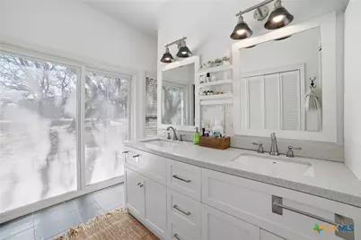 2189 Chaparral Drive, New Braunfels, TX 78132 - Photo 21