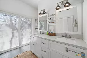 2189 Chaparral Dr, New Braunfels, TX 78132 - Photo 21