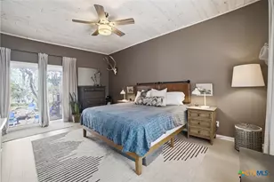 2189 Chaparral Dr, New Braunfels, TX 78132 - Photo 17