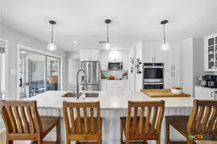 2189 Chaparral Dr, New Braunfels, TX 78132 - Photo 7