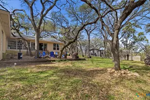 2189 Chaparral Dr, New Braunfels, TX 78132 - Photo 27