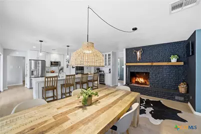 2189 Chaparral Drive, New Braunfels, TX 78132 - Photo 5