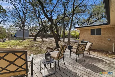 2189 Chaparral Drive, New Braunfels, TX 78132 - Photo 29