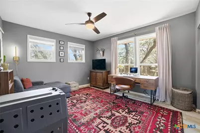 2189 Chaparral Drive, New Braunfels, TX 78132 - Photo 15