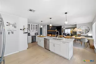 2189 Chaparral Dr, New Braunfels, TX 78132 - Photo 11