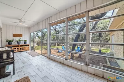 2189 Chaparral Drive, New Braunfels, TX 78132 - Photo 13