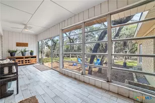 2189 Chaparral Dr, New Braunfels, TX 78132 - Photo 13