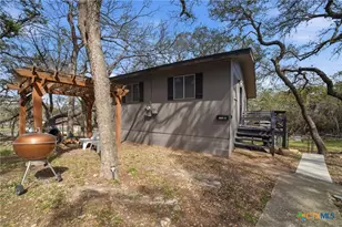 2189 Chaparral Dr, New Braunfels, TX 78132 - Photo 31