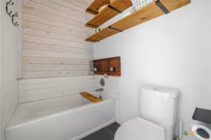 2189 Chaparral Dr, New Braunfels, TX 78132 - Photo 23