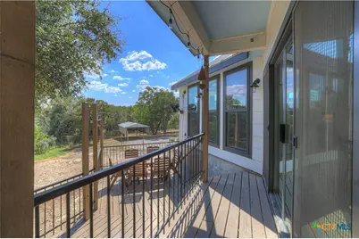 1799 Lakeside Drive, Canyon Lake, TX 78133 - Photo 41