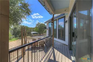 1799 Lakeside Dr, Canyon Lake, TX 78133 - Photo 41