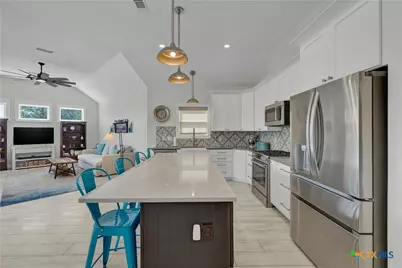 1799 Lakeside Drive, Canyon Lake, TX 78133 - Photo 15