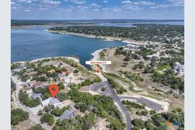 1799 Lakeside Drive, Canyon Lake, TX 78133 - Photo 45