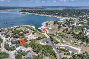1799 Lakeside Dr, Canyon Lake, TX 78133 - Photo 45