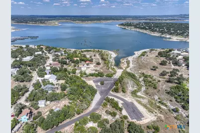 1799 Lakeside Drive, Canyon Lake, TX 78133 - Photo 47