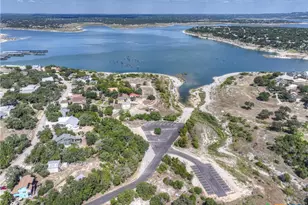 1799 Lakeside Dr, Canyon Lake, TX 78133 - Photo 47