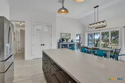 1799 Lakeside Drive, Canyon Lake, TX 78133 - Photo 21