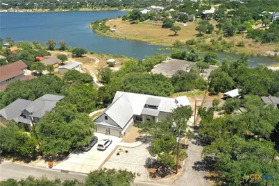 1799 Lakeside Drive, Canyon Lake, TX 78133 - Photo 3