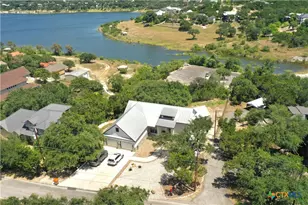 1799 Lakeside Dr, Canyon Lake, TX 78133 - Photo 3