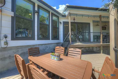 1799 Lakeside Drive, Canyon Lake, TX 78133 - Photo 43