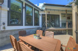 1799 Lakeside Dr, Canyon Lake, TX 78133 - Photo 43