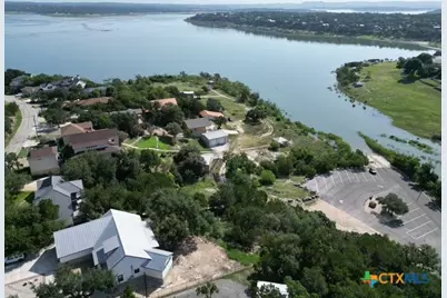 1799 Lakeside Drive, Canyon Lake, TX 78133 - Photo 47