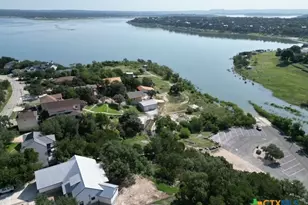 1799 Lakeside Dr, Canyon Lake, TX 78133 - Photo 47