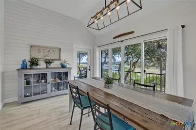 1799 Lakeside Drive, Canyon Lake, TX 78133 - Photo 9