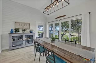 1799 Lakeside Dr, Canyon Lake, TX 78133 - Photo 9