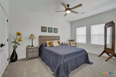 1799 Lakeside Drive, Canyon Lake, TX 78133 - Photo 23
