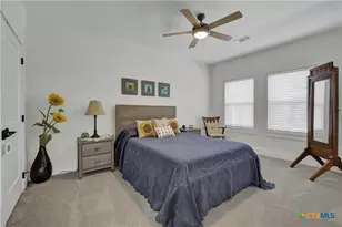 1799 Lakeside Dr, Canyon Lake, TX 78133 - Photo 23