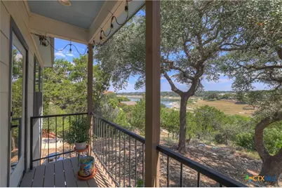 1799 Lakeside Drive, Canyon Lake, TX 78133 - Photo 37