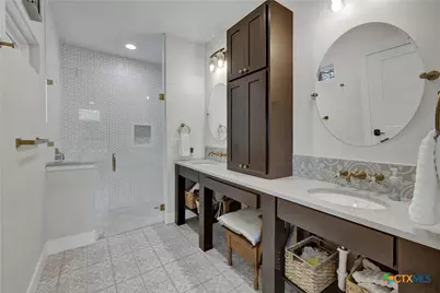 1799 Lakeside Drive, Canyon Lake, TX 78133 - Photo 27