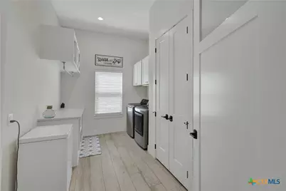 1799 Lakeside Drive, Canyon Lake, TX 78133 - Photo 5