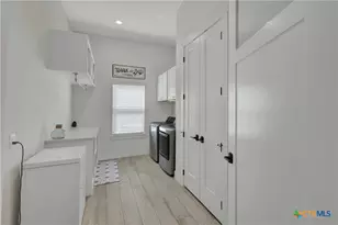 1799 Lakeside Dr, Canyon Lake, TX 78133 - Photo 5