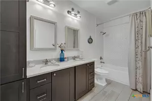 1799 Lakeside Dr, Canyon Lake, TX 78133 - Photo 23