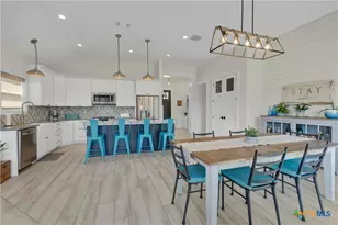 1799 Lakeside Dr, Canyon Lake, TX 78133 - Photo 11