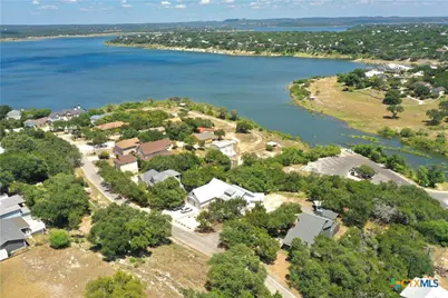 1799 Lakeside Drive, Canyon Lake, TX 78133 - Photo 1