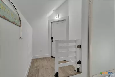 1799 Lakeside Drive, Canyon Lake, TX 78133 - Photo 29