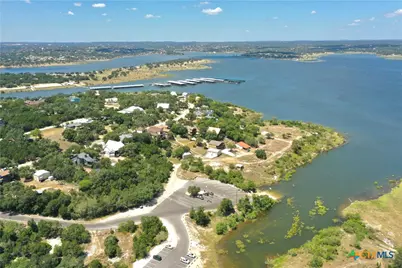 1799 Lakeside Drive, Canyon Lake, TX 78133 - Photo 37