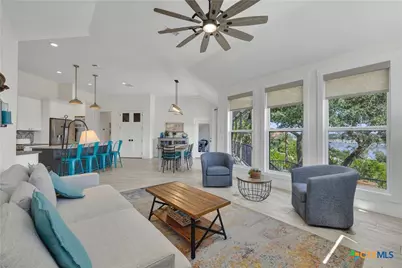 1799 Lakeside Drive, Canyon Lake, TX 78133 - Photo 19