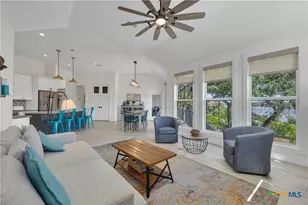 1799 Lakeside Dr, Canyon Lake, TX 78133 - Photo 19