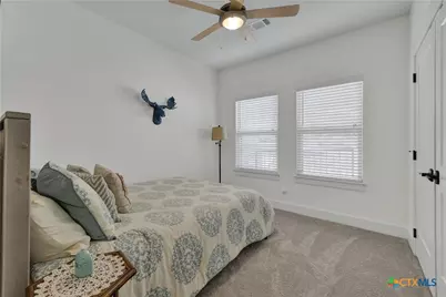 1799 Lakeside Drive, Canyon Lake, TX 78133 - Photo 21
