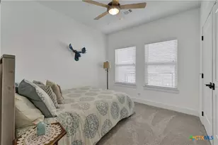 1799 Lakeside Dr, Canyon Lake, TX 78133 - Photo 21
